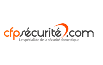 logo_cfpsecurite