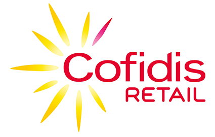 logo_cofidis_retail