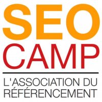 seocamp