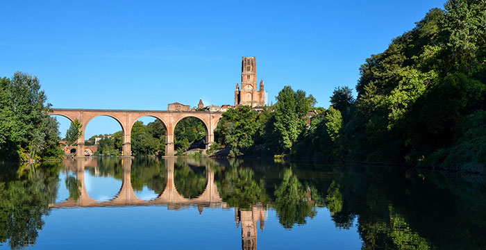 albi