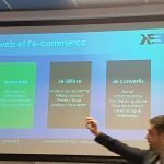 Alexandre Santoni et le schéma de réussite e-commerce