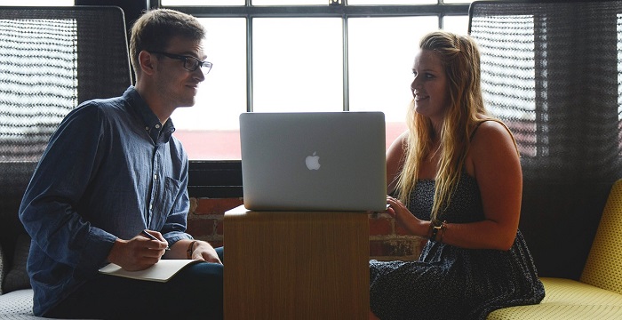 Etudiant entrepreneur