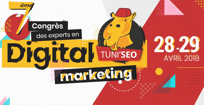 tuniseo